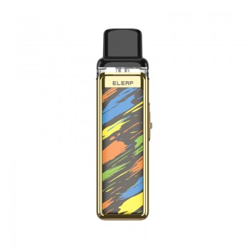 Eleaf IORE Rrime Kit Bright Brush
