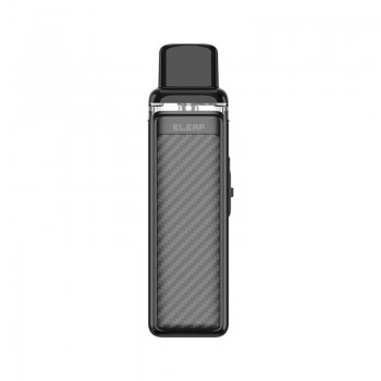 Eleaf IORE Rrime Kit Carbon Fiber