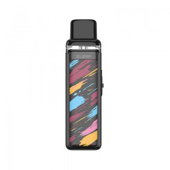 Eleaf IORE Rrime Kit Dark Brush