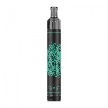Eleaf Iore Vino Disposable Kit