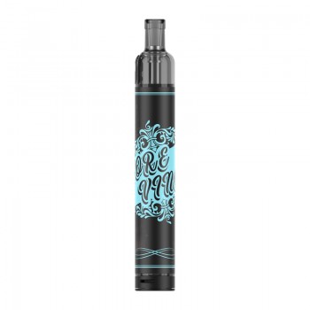 Eleaf Iore Vino Disposable Kit