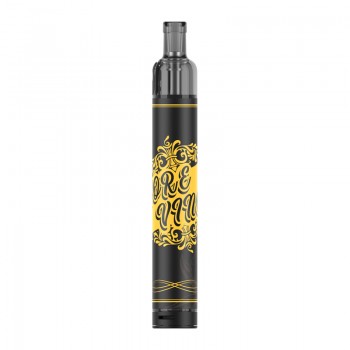Eleaf Iore Vino Disposable Kit