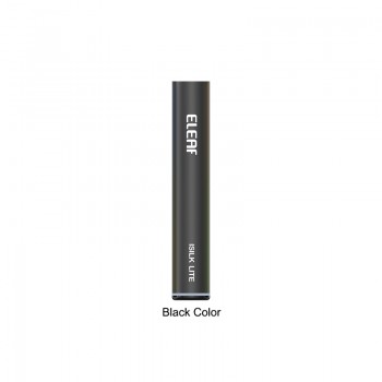 Eleaf iSilk Lite Battery