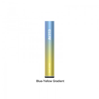 Eleaf iSilk Lite Battery