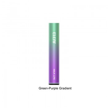 Eleaf iSilk Lite Battery