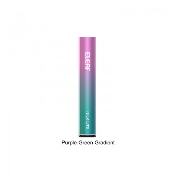 Eleaf iSilk Lite Battery