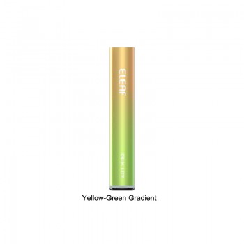 Eleaf iSilk Lite Battery