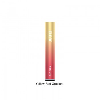 Eleaf iSilk Lite Battery