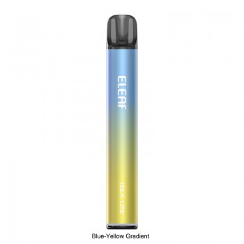 Eleaf iSilk Lite Pod Kit