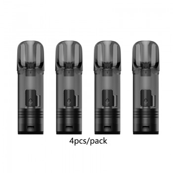 Eleaf iSilk Pod Cartridge
