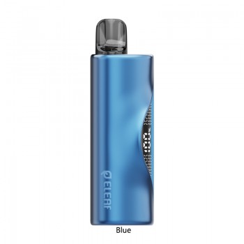 Eleaf iSilk Pod Kit Blue