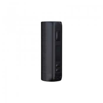 Eleaf iSolo S Mod