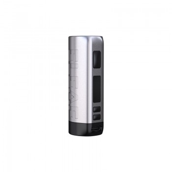 Eleaf iSolo S Mod