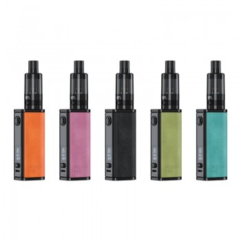 Eleaf iStcik i40 Kit