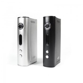 Eleaf iStick 100W Mod