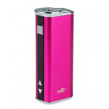 Eleaf iStick 30W Kit without Wall Adapter - Red