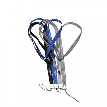 Eleaf iStick 40W Neck Lanyard 1pc