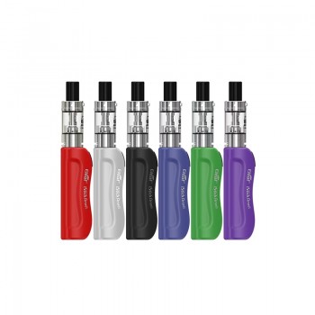 Eleaf iStick Amnis 30W Starter Kit