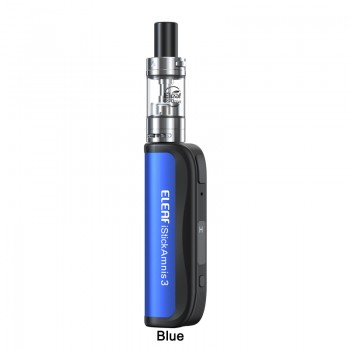 Eleaf iStick Amnis 3 Kit