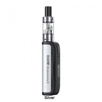 Eleaf iStick Amnis 3 Kit