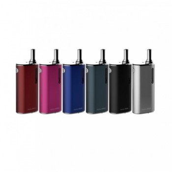 Eleaf iStick Basic Kit