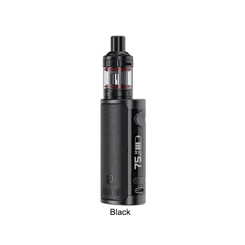 Eleaf iStick i75 with EN Air Kit