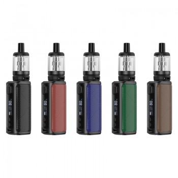 Eleaf iStick i80 Kit