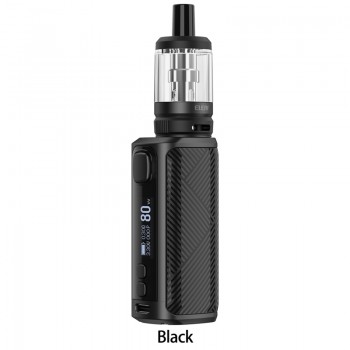 Eleaf iStick i80 Kit Black