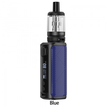 Eleaf iStick i80 Kit Blue