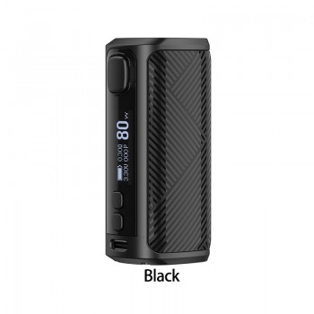 Eleaf iStick i80 Mod Black