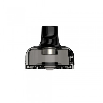 Eleaf iStick P100 Pod Cartridge