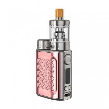 Eleaf iStick Pico 2 Kit