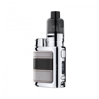 Eleaf iStick Pico Le Kit With GX Tank Black Grey