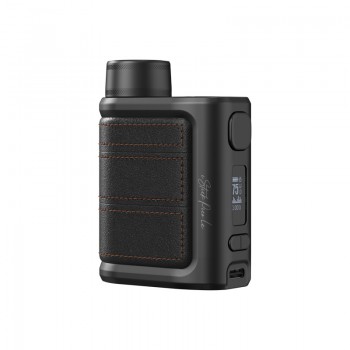 Eleaf iStick Pico Le Mod Full Black