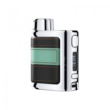 Eleaf iStick Pico Le Mod Green Black