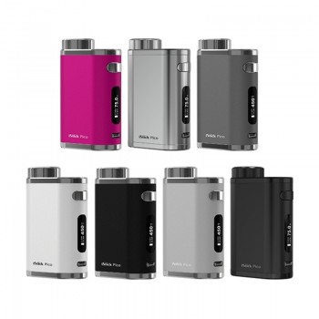 Eleaf iStick Pico Mod