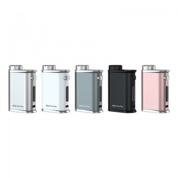 YOCAN B-SMART BATTERY WITH CHARGER – B2B Smoke