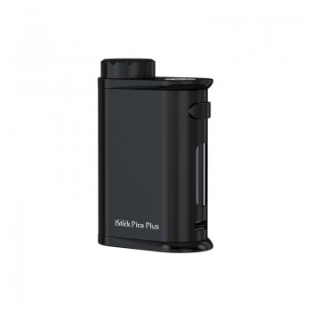 Eleaf iStick Pico Plus Mod