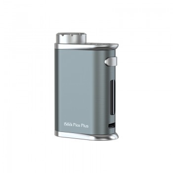 Eleaf iStick Pico Plus Mod