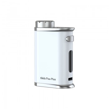 Eleaf iStick Pico Plus Mod