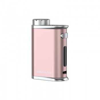 Eleaf iStick Pico Plus Mod