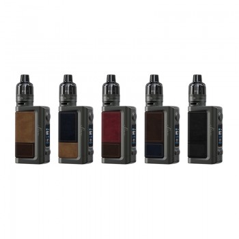 Eleaf iStick Power 2 Kit