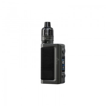 Eleaf iStick Power 2 Kit