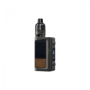Eleaf iStick Power 2 Kit