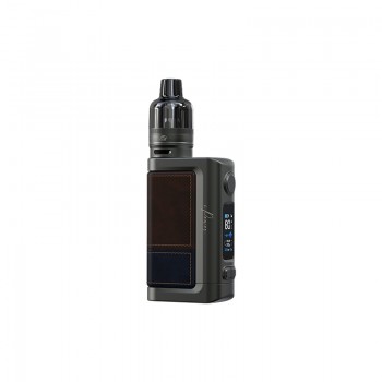 Eleaf iStick Power 2 Kit
