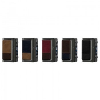 Eleaf iStick Power 2 Mod