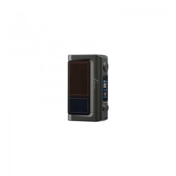 Eleaf iStick Power 2 Mod