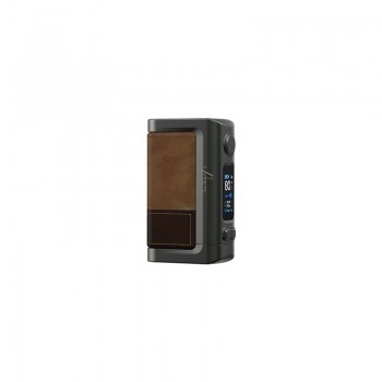 Eleaf iStick Power 2 Mod
