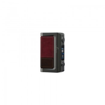Eleaf iStick Power 2 Mod