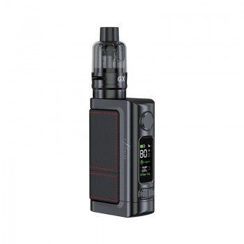 Eleaf iStick Power 2 With GX Tank Full Black